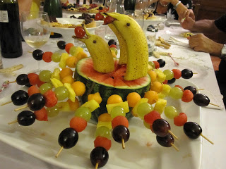 Spiedini di frutta.jpg